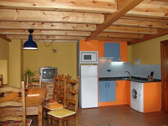 Casa Ramon El Palle Sin Buitenkant foto